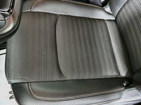 Used 2024 Nissan Pathfinder Rock Creek AWD/4WD image 19
