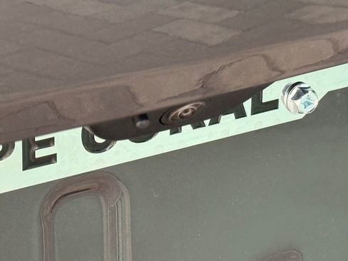 New 2026 Jeep Grand Cherokee L Limited image 36