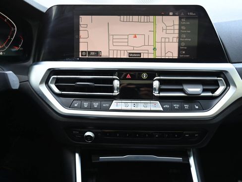 Used 2022 BMW 430i Coupe w/ Premium Package 2 image 12