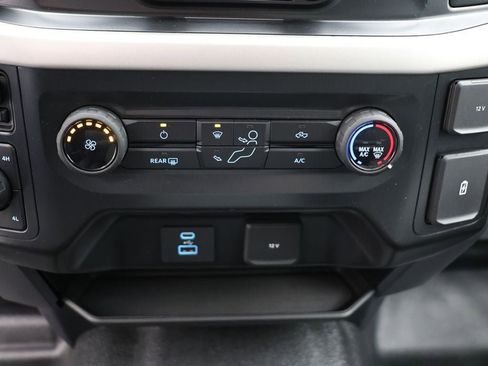 Used 2021 Ford F150 XLT w/ XTR Package image 26