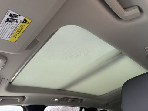 New 2026 Volvo XC90 B6 Plus w/ Protection Package Premier image 10