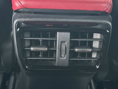 Used 2022 Lexus NX 350 AWD image 45