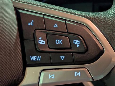 Used 2023 Volkswagen Jetta S image 14