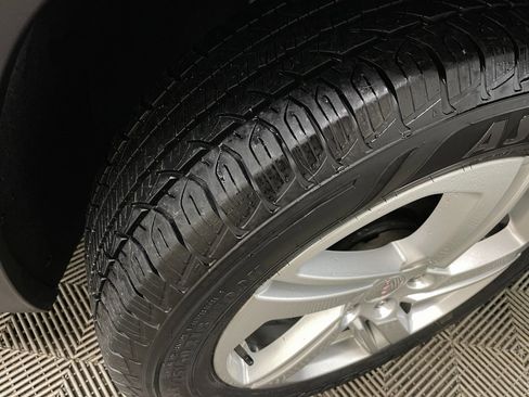 Used 2018 GMC Terrain SLE image 42