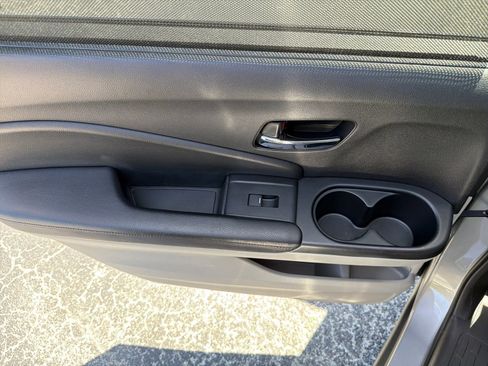 Used 2019 Honda Pilot EX-L image 25