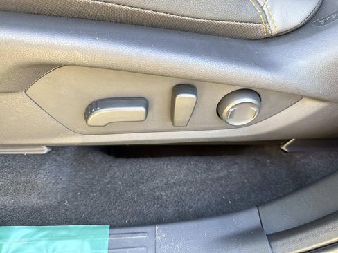 New 2026 Subaru Forester Wilderness image 25