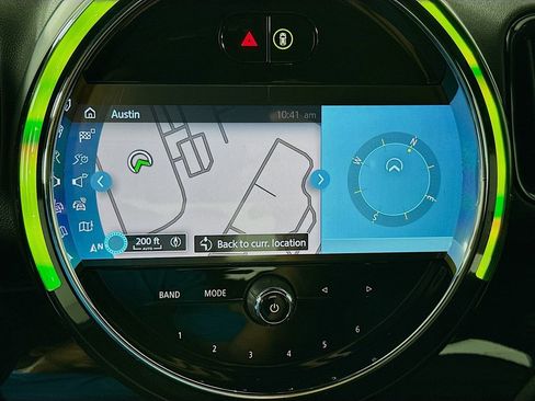 Used 2023 MINI Cooper Countryman S image 13