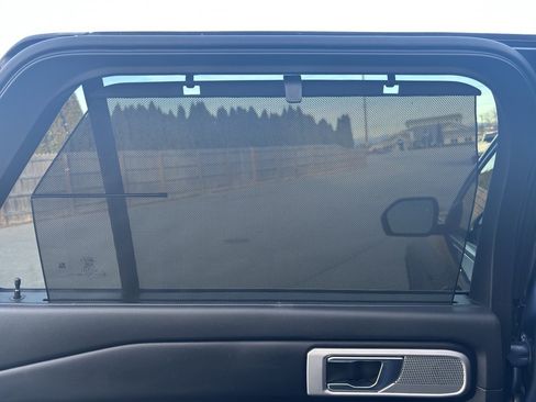 Used 2021 Ford Explorer Limited w/ Class III Trailer Tow Package image 32