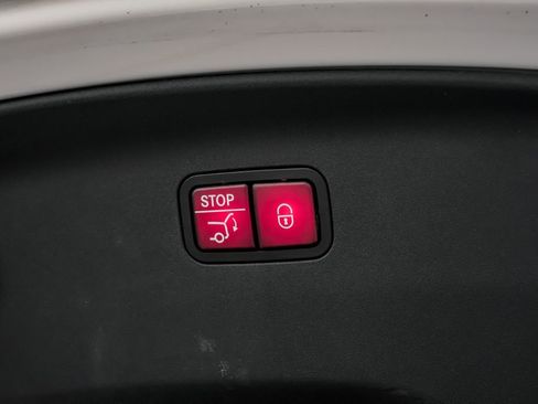 Used 2021 Mercedes-Benz AMG GT 53 image 69