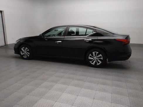 Used 2021 Nissan Altima 2.5 S image 3