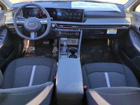 New 2026 Hyundai Sonata SE image 14