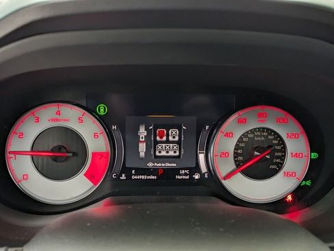 Used 2022 Acura RDX AWD image 21