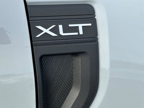 New 2026 Ford Maverick XLT w/ Equipment Group 301A image 33