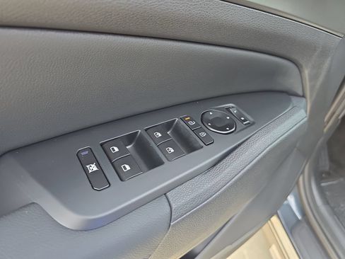 New 2026 Kia Sportage EX AWD/4WD image 20