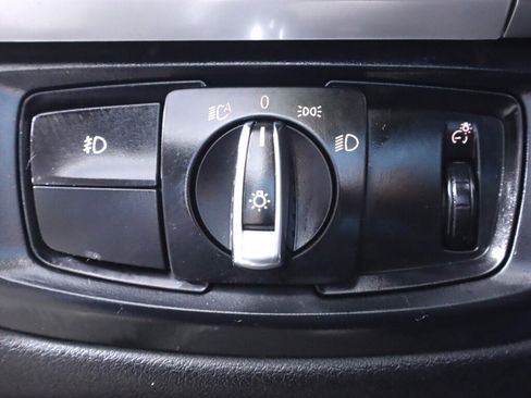 Used 2018 BMW X5 xDrive35i w/ M Sport Package image 10