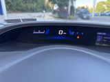 Used 2012 Honda Civic EX image 4