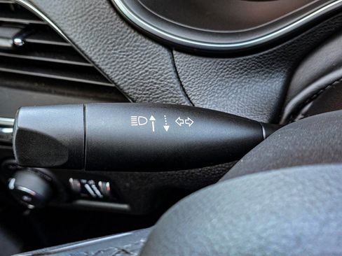 Used 2022 Jeep Cherokee Trailhawk w/ Trailer Tow Group image 24