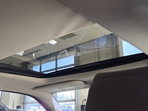 Used 2019 Ford Expedition Max Limited w/ Equipment Group 302A image 12