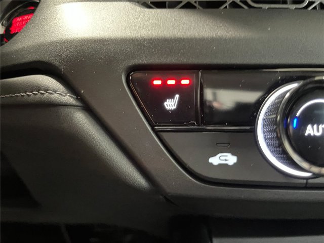 New 2026 Honda Accord SE image 21