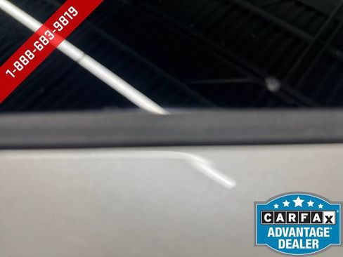 Used 2019 Toyota 4Runner Limited AWD/4WD image 23