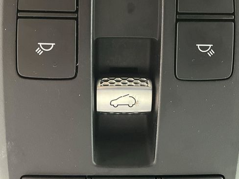 Used 2021 Hyundai Palisade SEL w/ Premium Package AWD/4WD image 30