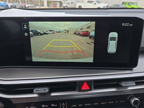 New 2026 Kia Sorento S image 26