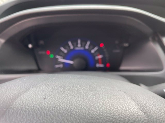 Used 2013 Honda Civic EX image 31