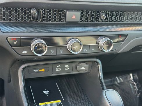 Used 2024 Honda CR-V Sport-L image 30