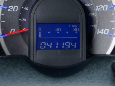 Used 2013 Honda Fit Sport image 23