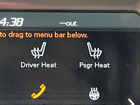 Used 2021 Dodge Challenger R/T Scat Pack image 20