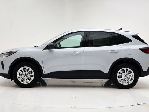 New 2026 Ford Escape Active w/ Tech Pack #1 image 6