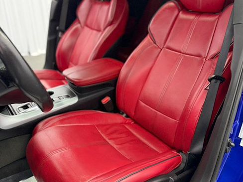 Used 2019 Acura TLX V6 w/ Technology & A-SPEC Pkg FWD image 29