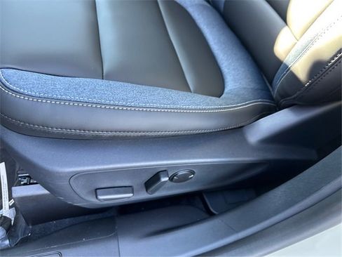 New 2025 Ford Bronco Sport Outer Banks w/ Outer Banks Tech Package+ image 25