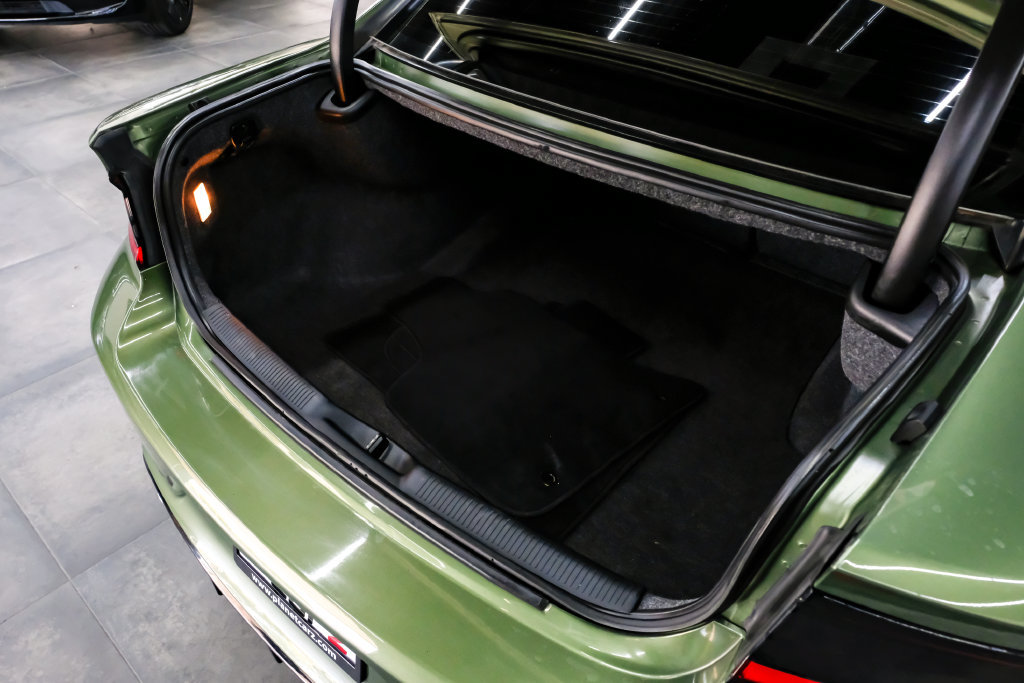 Used 2023 Dodge Charger R/T RWD image 55