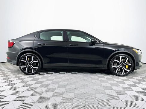 Used 2023 Polestar Polestar 2 image 7