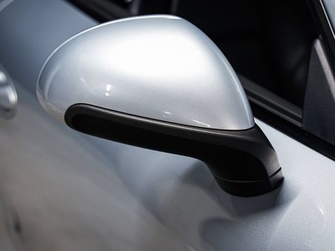 Used 2016 Porsche 911 Carrera S RWD image 38
