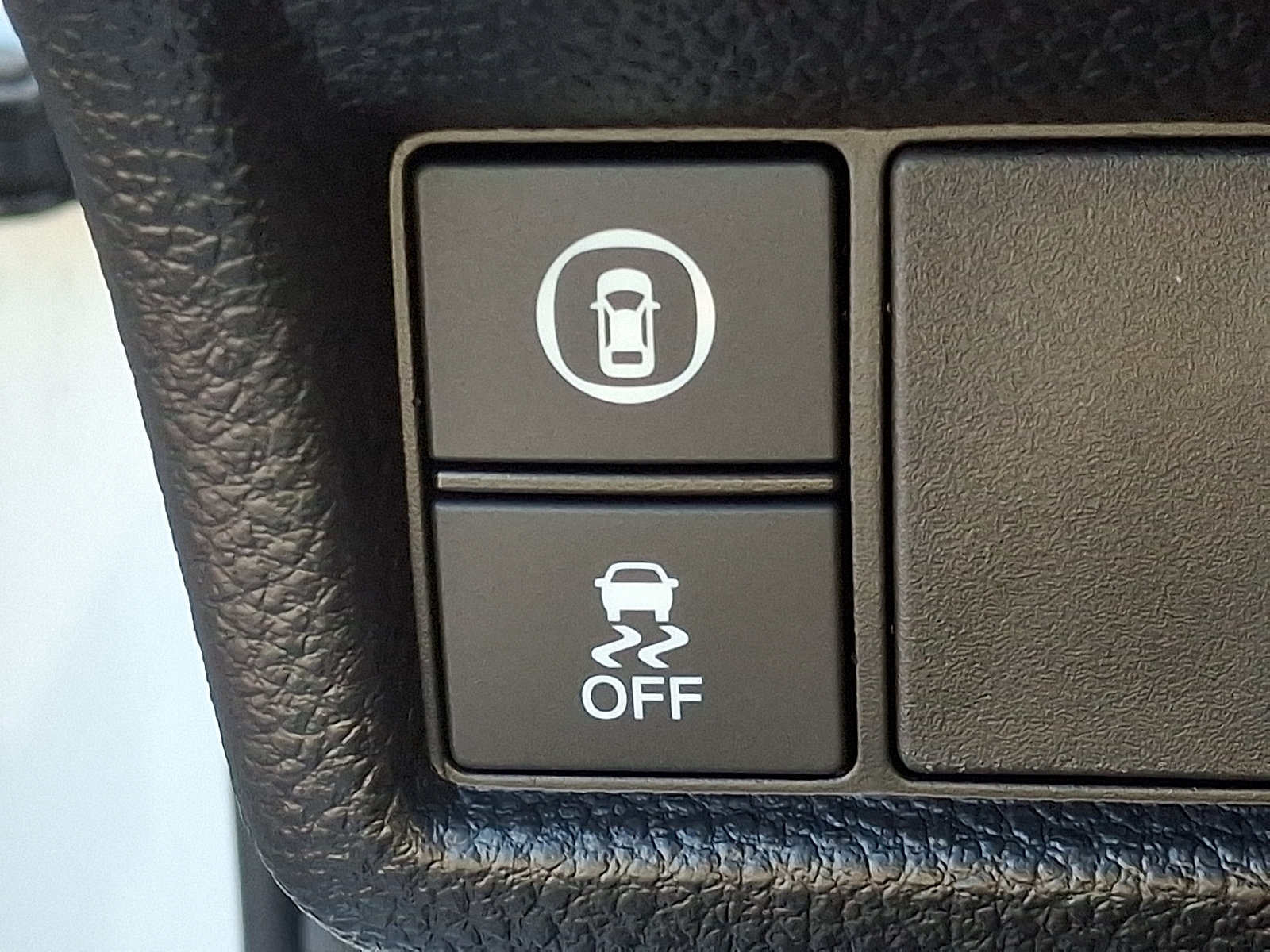 Certified 2024 Honda Civic Sport image 26
