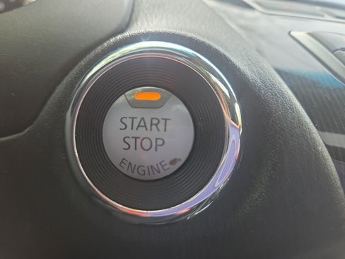 Used 2016 INFINITI QX60 AWD w/ Premium Package image 21