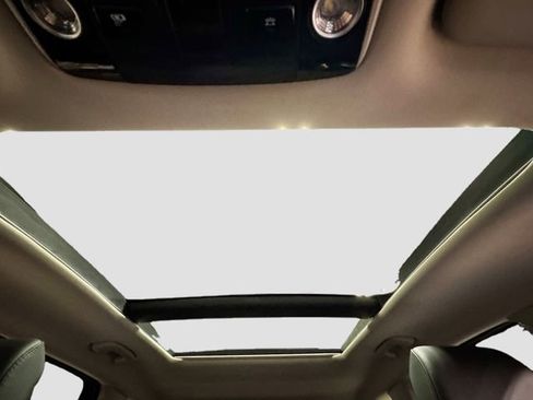 Used 2023 Kia Sportage SX image 26