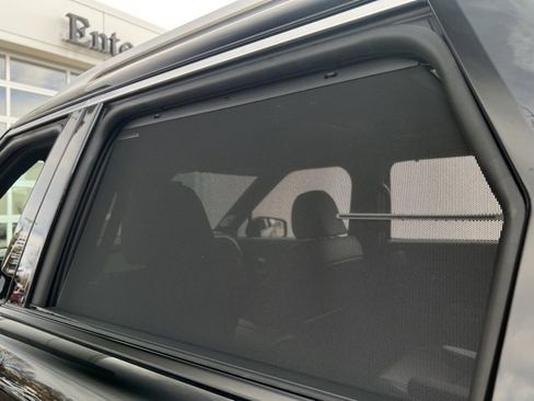 New 2026 Hyundai Palisade Calligraphy image 42