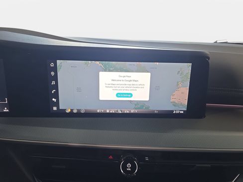 New 2026 Nissan Murano SL AWD/4WD image 22