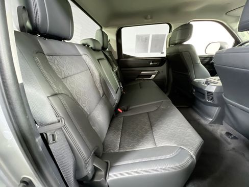 Used 2023 Toyota Tundra SR5 image 25