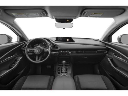 New 2026 MAZDA CX-30 AWD 2.5 S image 5