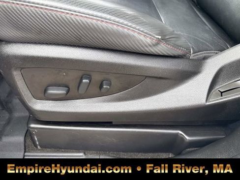 Used 2018 GMC Sierra 1500 SLT image 19