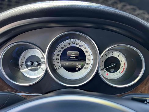 Used 2015 Mercedes-Benz CLS 550 image 67