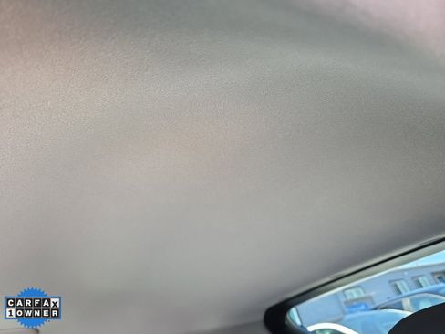 Used 2023 Kia Niro Wave image 31