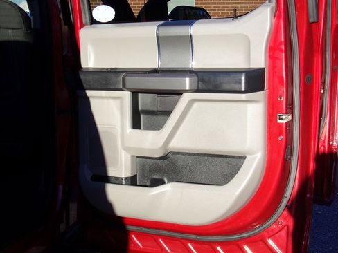 Used 2019 Ford F150 XLT w/ Equipment Group 302A Luxury image 82