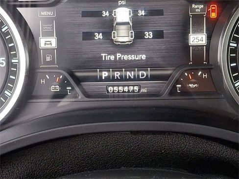 Used 2022 RAM 1500 Big Horn image 20