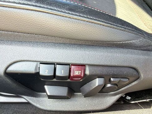 Used 2020 Toyota Supra w/ Navigation & JBL Package image 13