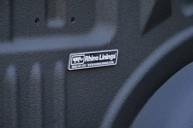 Used 2022 Ford F150 XL w/ STX Appearance Package AWD/4WD image 15
